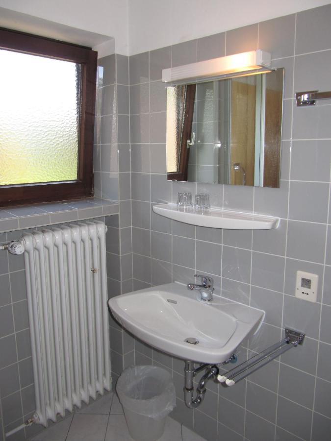 Landhaus Fellnerbauer Bad Reichenhall Esterno foto