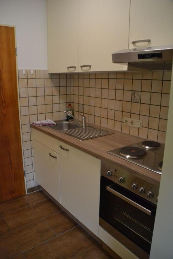 Landhaus Fellnerbauer Bad Reichenhall Esterno foto